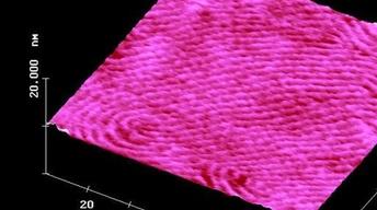 Nanotechnology image