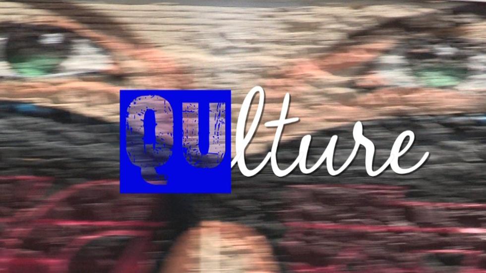 Qulture - Episode 1 image