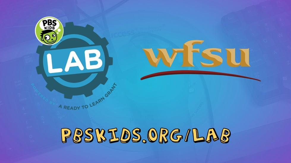My Source: WFSU and PBS Kids Math Lab image