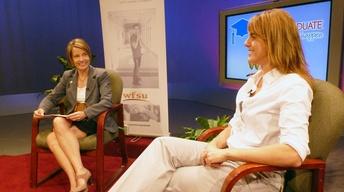 American Graduate Day - Early Learning Coalition image