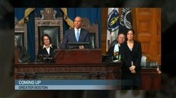 January 29, 2014 image
