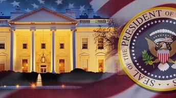 Election 2012: Are We Better Off? image