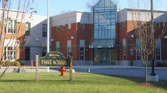 Sept. 12, 2012: Special Needs Abuse in Lexington? image