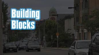 Sept. 13, 2012: Roxbury's Redevelopment Efforts image