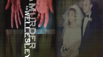 Oct. 16, 2012: A Murder In Wellesley image
