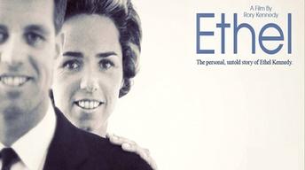 Oct. 17, 2012: "Ethel" image
