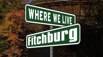 Oct. 24, 2012: Where We Live: Fitchburg image