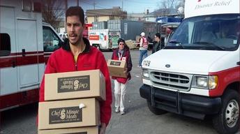 Nov. 15, 2012: Massachusetts Red Cross image