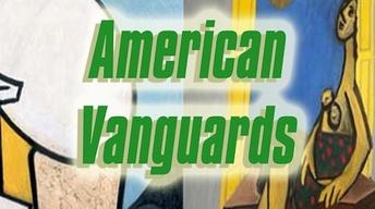 Nov. 20, 2012: American Vanguard image