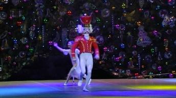 Nov. 29, 2012: The Nutcracker image