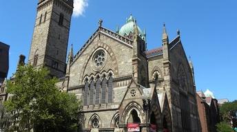 Dec. 4, 2012: Old South Church Divided image