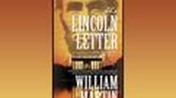 Nov. 21, 2012: Lincoln image