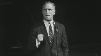 Feb. 1, 2012: Remembering Mayor White image