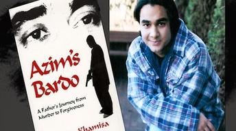 Jan. 3, 2013: Azim's Bardo image