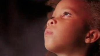 July 7, 2012: Beasts of the Southern Wild image