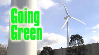 Jan. 10, 2013: Gloucester Wind Turbines image