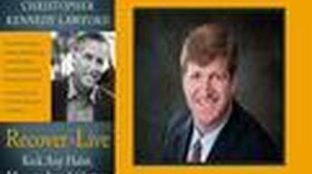 Jan. 15, 2013: Battling Addiction image
