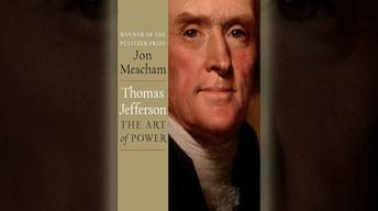 Jan. 16, 2013: Jon Meacham image