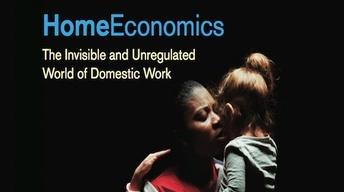 Jan. 17, 2013: Domestic Workers image