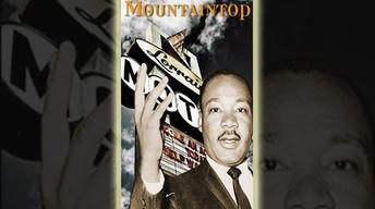Jan. 17, 2013: The Mountaintop image