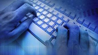 Jan. 29, 2013: Catfishing image