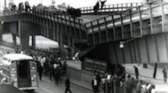 Jan. 31, 2013: From The Archives image