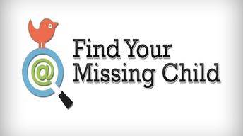 Feb. 14, 2013: Social Media and Missing Children image