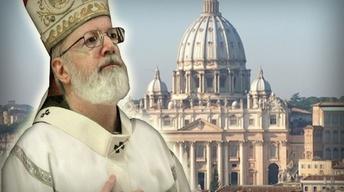 Feb. 20, 2013: Pope O'Malley? image