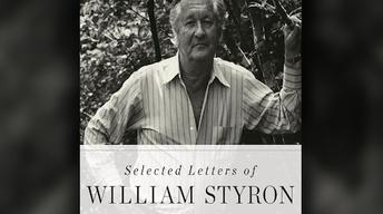 March 5, 2013: Rose Styron image