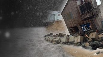 March 19, 2013: Plum Island image