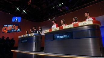 High School Quiz Show 4-4