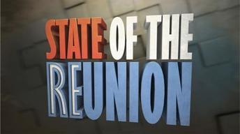State of Re: Union: Tucson, AZ (Pilot) image