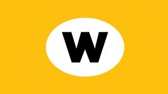 WORLD Channel Brand Promo #1 image