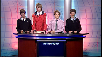 Smith Acadmey vs. Mount Greylock (Jan. 11, 2014) image