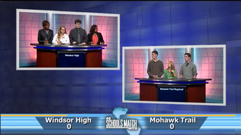 Windsor vs. Mohawk Trail Regional (Jan 18, 2014) image