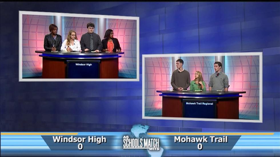 Windsor vs. Mohawk Trail Regional (Jan 18, 2014) image