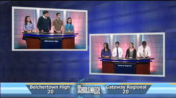Belchertown vs. Gateway (Apr. 12, 2014) image