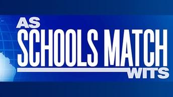 As Schools Match Wits:Chicopee High vs. Smith Academy image