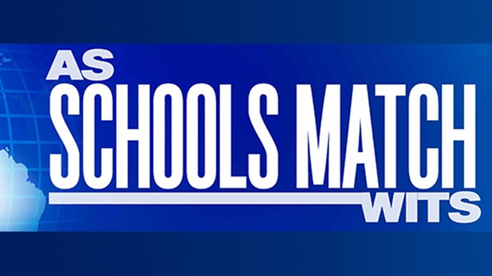 As Schools Match Wits: Chicopee Comp vs. Tantasqua Regional image