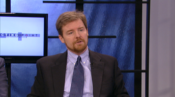 The State We're In: Round Table (Feb. 14, 2014) image