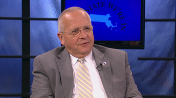 The State We’re In: House Budget (Apr. 25, 2014) image