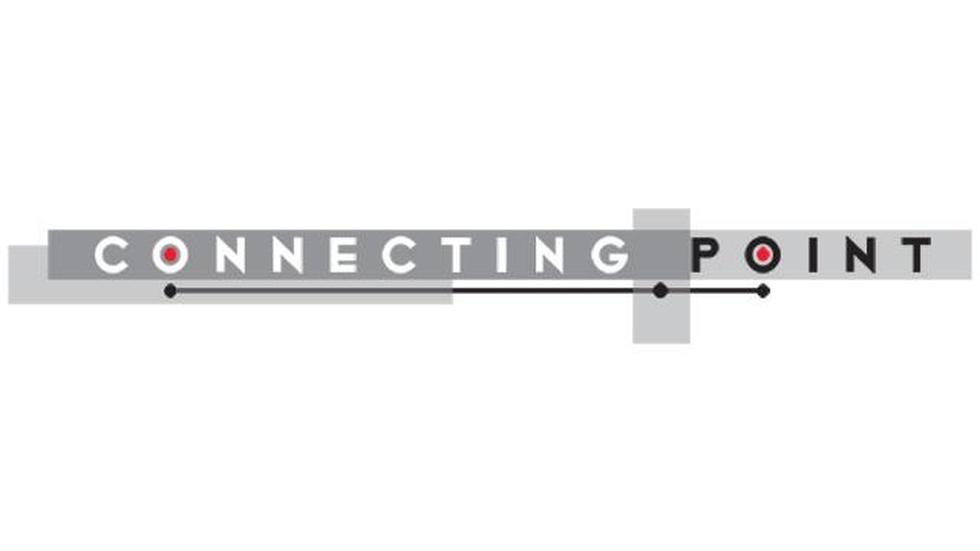Connecting Point 10/22/2012 image