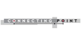 Connecting Point 11/30/2012 image