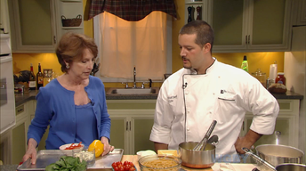 Season 7, Episode 4: 2Hopewell Cafe & Bistro image