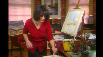 Season 3, Episode 11: The Big E image