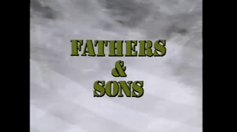 Fathers and Sons image