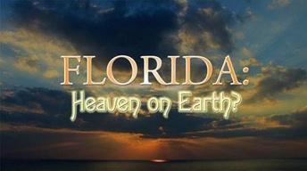 Florida: Heaven on Earth? image