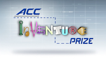 ACC InVenture Prize 2016