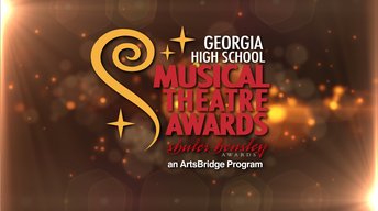 2017 Shuler Awards Nominations Announcement