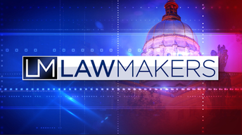 Legislative Day 38: Senate Passes Education Bill